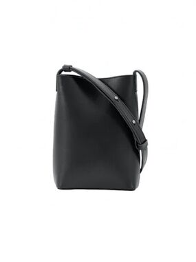 Aesther Ekme Micro Sac - Black